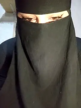 Snapshot of -Batta- chatting on February 2026 09:38:02 PM -Batta- online show from February 2026 09:38:02 PM