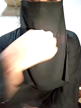 -Batta- online show from March 2026 11:09:02 PM