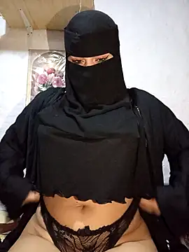 -Batta- online show from April 2026 09:32:01 PM