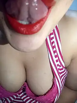 Snapshot of -Batta- chatting on June 2026 11:51:01 PM -Batta- online show from June 2026 11:51:01 PM