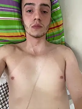 Alaslardan online show from May 2026 12:44:02 PM