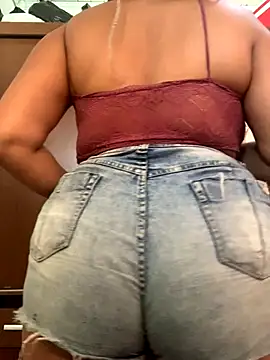 CorujinhaSafada online show from December 2025 11:48:02 AM