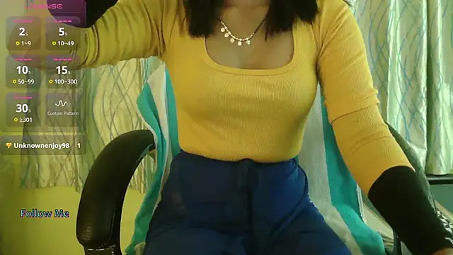 Snapshot of Bristi_03 chatting on December 2025 03:34:02 AM Bristi 03 online show from December 2025 03:34:02 AM