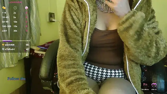 Snapshot of Bristi_03 chatting on January 2026 06:38:02 AM Bristi 03 online show from January 2026 06:38:02 AM