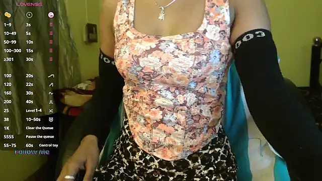 Snapshot of Bristi_03 chatting on January 2026 03:30:02 AM Bristi 03 online show from January 2026 03:30:02 AM