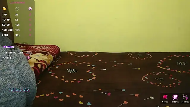 Snapshot of Bristi_03 chatting on January 2026 01:33:01 AM Bristi 03 online show from January 2026 01:33:01 AM