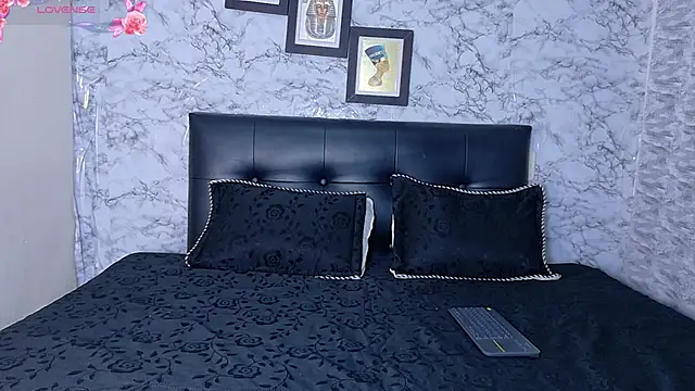 JulietaHazze  online show from December 2025 03:24:02 AM