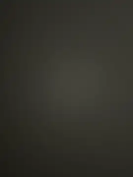 CharlyAlfa22 online show from January 2026 12:48:01 AM