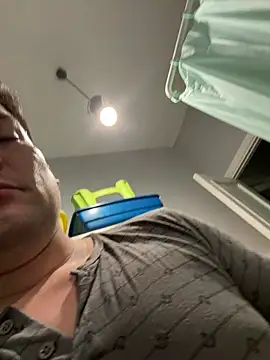 CharlyAlfa22 online show from June 2026 01:08:01 AM