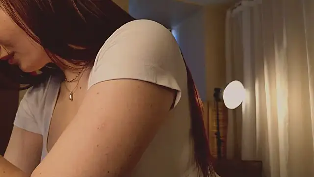 Spark of joy online show from March 2026 08:19:01 AM