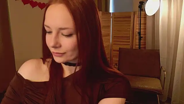 Spark of joy online show from March 2026 01:27:01 PM