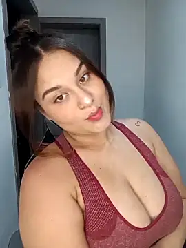 Snapshot of Valeriaa_21 chatting on March 2026 10:24:02 PM Valeriaa 21 online show from March 2026 10:24:02 PM