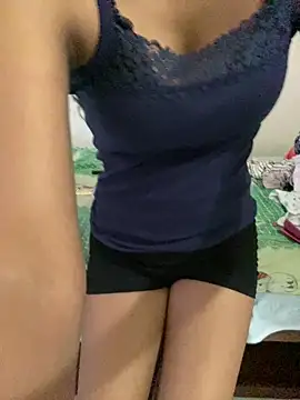 Anu camgirl online show from May 2026 10:32:02 AM