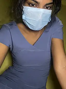 Anu camgirl online show from May 2026 04:26:01 PM