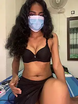 Anu camgirl online show from May 2026 03:30:02 PM