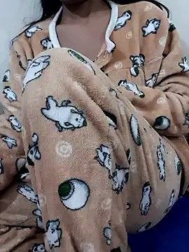 Riya rani8 online show from January 2026 06:10:01 PM