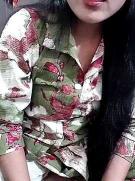 Riya rani8 online show from January 2026 12:20:02 PM