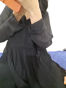 Riya rani8 online show from February 2026 06:14:01 PM