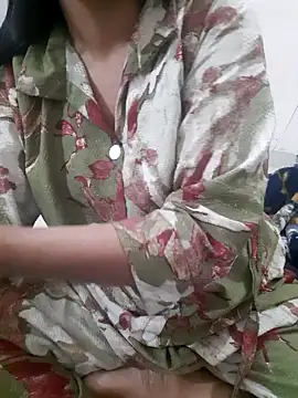 Riya rani8 online show from February 2026 05:31:01 PM