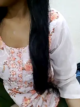 Riya rani8 online show from March 2026 02:43:01 PM