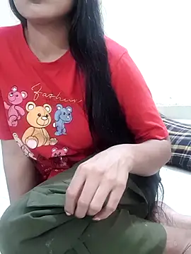 Riya rani8 online show from April 2026 06:31:02 PM