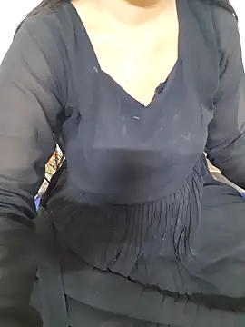 Riya rani8 online show from April 2026 04:08:01 PM