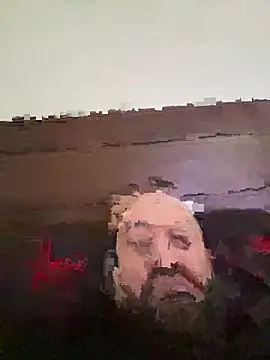 hereforu6969 online show from March 2026 04:03:02 PM