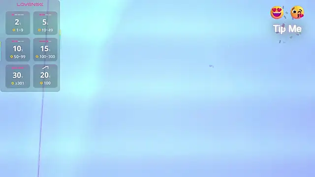 AprillRoss online show from January 2026 12:08:02 PM