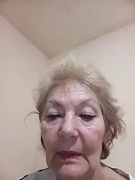 Calypso-Loove online show from December 2025 12:00:02 PM