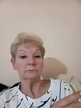 Calypso-Loove online show from January 2026 01:59:02 PM