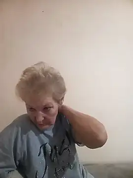 Calypso-Loove online show from February 2026 11:20:01 AM