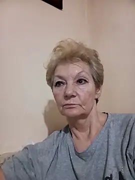 Calypso-Loove online show from February 2026 10:30:02 PM