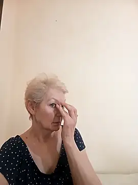 Calypso-Loove online show from April 2026 10:20:02 AM