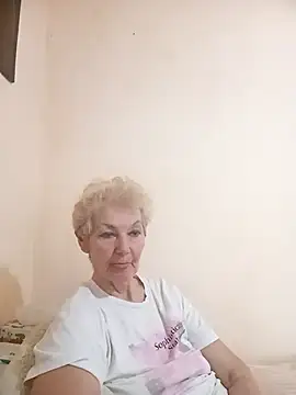 Snapshot of Calypso-Loove chatting on April 2026 11:03:02 AM Calypso-Loove online show from April 2026 11:03:02 AM