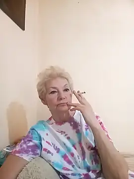Snapshot of Calypso-Loove chatting on April 2026 11:05:01 AM Calypso-Loove online show from April 2026 11:05:01 AM