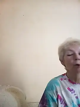 Snapshot of Calypso-Loove chatting on April 2026 03:10:02 PM Calypso-Loove online show from April 2026 03:10:02 PM