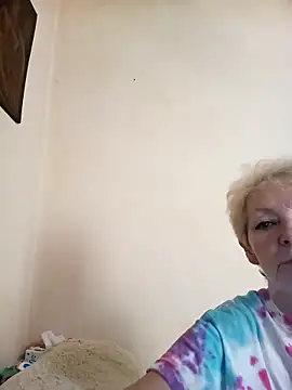 Snapshot of Calypso-Loove chatting on April 2026 01:49:02 PM Calypso-Loove online show from April 2026 01:49:02 PM