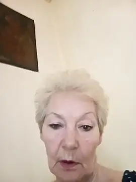 Snapshot of Calypso-Loove chatting on April 2026 12:20:01 PM Calypso-Loove online show from April 2026 12:20:01 PM
