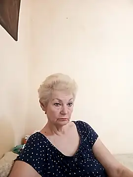 Snapshot of Calypso-Loove chatting on April 2026 10:54:02 AM Calypso-Loove online show from April 2026 10:54:02 AM