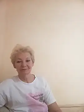 Snapshot of Calypso-Loove chatting on May 2026 09:25:02 AM Calypso-Loove online show from May 2026 09:25:02 AM
