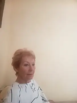 Snapshot of Calypso-Loove chatting on May 2026 10:53:01 AM Calypso-Loove online show from May 2026 10:53:01 AM