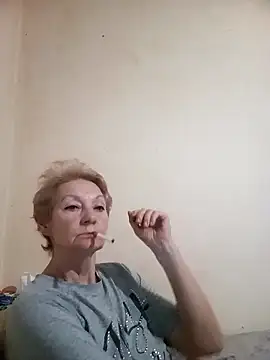 Snapshot of Calypso-Loove chatting on May 2026 02:12:01 PM Calypso-Loove online show from May 2026 02:12:01 PM