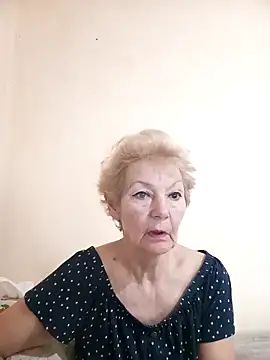 Snapshot of Calypso-Loove chatting on May 2026 03:31:02 PM Calypso-Loove online show from May 2026 03:31:02 PM
