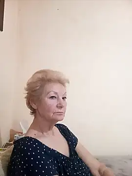 Snapshot of Calypso-Loove chatting on May 2026 01:51:02 PM Calypso-Loove online show from May 2026 01:51:02 PM