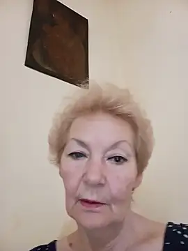 Snapshot of Calypso-Loove chatting on May 2026 11:28:01 AM Calypso-Loove online show from May 2026 11:28:01 AM