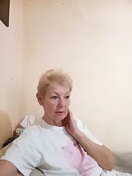 Snapshot of Calypso-Loove chatting on May 2026 01:39:02 PM Calypso-Loove online show from May 2026 01:39:02 PM