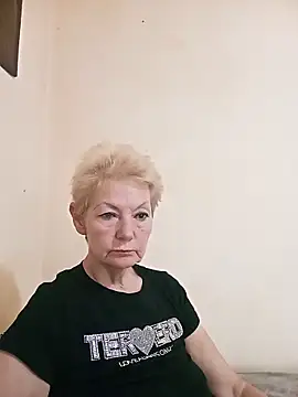 Snapshot of Calypso-Loove chatting on May 2026 07:15:02 AM Calypso-Loove online show from May 2026 07:15:02 AM