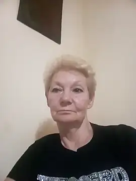 Snapshot of Calypso-Loove chatting on May 2026 06:09:01 PM Calypso-Loove online show from May 2026 06:09:01 PM