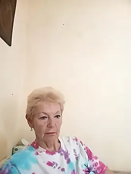 Calypso-Loove online show from June 2026 11:43:01 AM