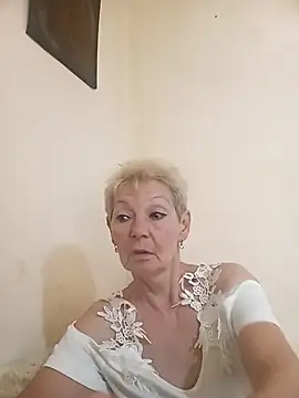 Calypso-Loove online show from June 2026 10:02:01 AM